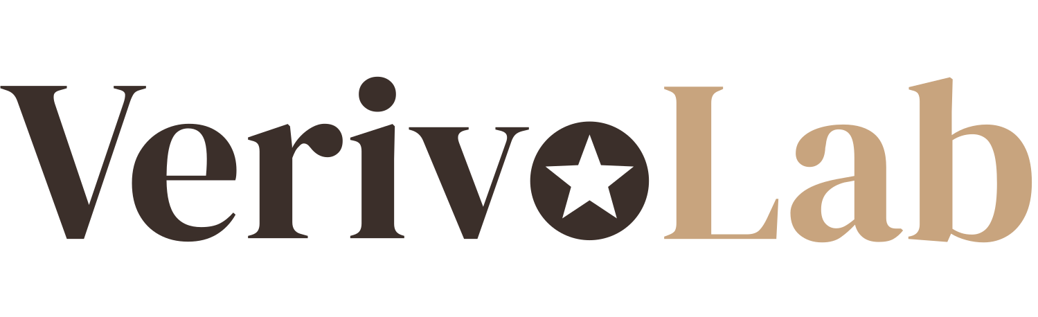 Verivolab